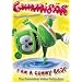 Gummib�r: I Am Gummy Bear