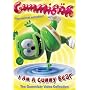Gummib�r: I Am Gummy Bear