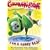 Gummib�r: I Am Gummy Bear