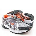 Nike Air Equalon + 2