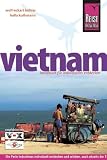 Vietnam - Hella Kothmann, Wolf-Eckart B&uuml;hler