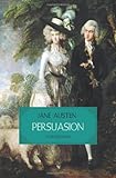 Persuasion (Timeless Classics)
