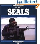 Us Navy Seals