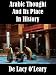 Arabic Thought and Its Place in History