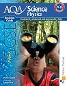 New AQA Science GCSE Physics Revision Guide