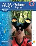 New AQA Science GCSE Physics Revision...
