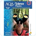 Study Books