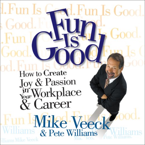 Organizations