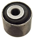 OES Genuine Shock Bushing for select Infiniti Q45/Nissan 300ZX models