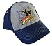 Search : Indiana Jones Kids Adventure Cap - Indiana Jones Hat