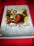 Afghan Knights (2007)