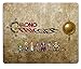 Chrono Trigger Mousepad