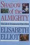 Shadow of the Almighty (Lives of Faith)