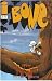 Book Bone #7 July 1996