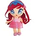 Pop Pixie - 22530 - Poup�e et Mini-Poup�e - Pop - Item 22531 - Amore - 15 Cm