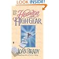 Heaven in High Gear by Joan Brady