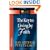 The Key to Living by Faith: Hebrews (The New Inductive Study Series)