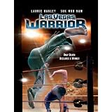 Las Vegas Warrior