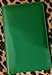 Original Waitstaff Organizer-Waiter/Waitress Server Book-Kelly