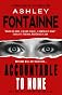 Accountable to None (Volume 1)