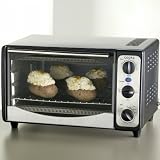 Cooks By JCP Home Convection Oven - cooks