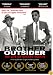 Brother Outsider: The Life of Bayard Rustin