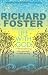 Life with God: A life-transforming new approach to Bibe reading