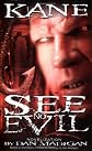 See No Evil (WWE S.)