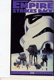 Star Wars The Empire Strikes Back (1995 Digitally Remastered Edition)