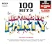Search : 100 Hits New Years Eve Party