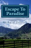 Escape To Paradise: Living & Retiring In Panama