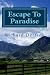 Escape To Paradise: Living & Retiring In Panama