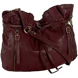 Marc NY Venture Shoulder Bag