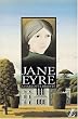 Jane Eyre (New Longman Literature 14-18)