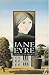 Jane Eyre (Longman Literature) width=