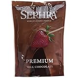 Return to product information