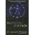 The Anatomy of a Miracle: Cutting-Edge Science Has Finally Advanced to a State That Puts the Miraculous Within the Grasp of Modern Man]]
