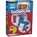ZOOB Dude Rescue Ranger Adventure Hero