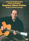 Advanced Fingerpicking Guitar Techniques