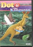 Dot & the Kangaroo