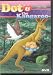 Dot and the Kangaroo