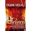 Ur-Christen