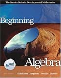 Beginning Algebra