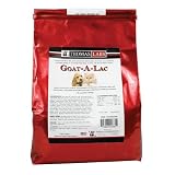 Goat-A-Lac - 4 pounds
