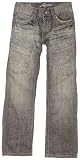 Request Boys 8-20 Arkin Slim Straight Jean Reviews