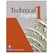 Technical English: Course Book Level 1