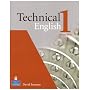 Technical English: Course Book Level 1