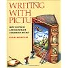 Writing with Pictures: How to Write and Illustrate Children's Books