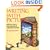 Writing with Pictures: How to Write and Illustrate Children's Books