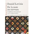 D�tails sur le produit